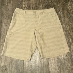 O’Neill Crossover Shorts
